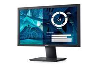 Dell E2020H Monitor (20) 50,8cm