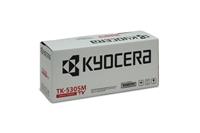 Kyocera Mita