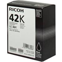 ricoh GC 41KH - Zwart