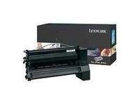 LEXMARK Reman-cartridge for E232 E240 E330 E332 E340 E342 2.500pages