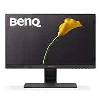 Benq Monitor BL2283 LED-Display 54,6 cm (21,5) schwarz (9H.LHSLA.TBE)