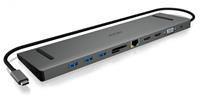 Acer ACG-DCK-C1 USB Type-C Dockingstation