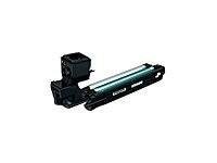 Konica-Minolta Konica Minolta A0WG02H toner cartridge zwart hoge capaciteit (origineel)