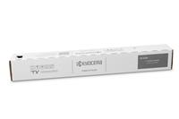 Kyocera Original TK-6330 Toner schwarz 32.000 Seiten (1T02RS0NL0)