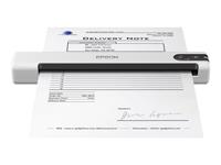 Epson WorkForce DS-70 Einzelblatt Scanner