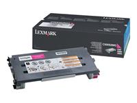 Lexmark C500