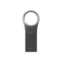 Silicon Power Jewel J80 - 128GB - USB-stick