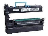 Konica-Minolta Konica Minolta 4539434 / 1710604-001 toner cartridge zwart (origineel)