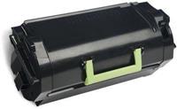 Lexmark 52D200E