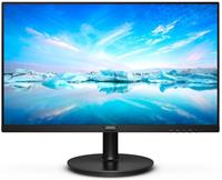 Philips V Line 271V8L/00 - 27"