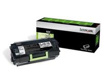 Lexmark 62D2000