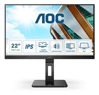 philips 22P2Q 22" IPS FHD 4 ms 1920x