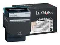 Lexmark C540H2KG