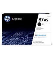 HP 87AS