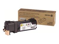 Xerox 106R01454 Geel