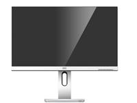 24" AOC 24P1/GR - 5 ms - Scherm