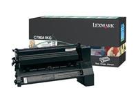 Lexmark C782,