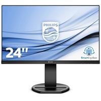 Philips Monitor 241B8QJEB