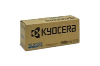 Kyocera Mita