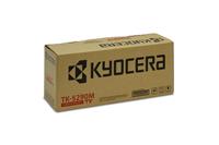 Kyocera Mita