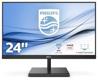 Philips 245E1S 23,8''