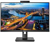 Philips B Line 242B1H 24"