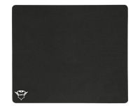 Trust GXT 756 - Gaming Muismat - XL