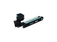 Konica-Minolta Konica Minolta A0WG0JH toner cartridge cyaan hoge capaciteit (origineel)