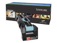 Lexmark W840