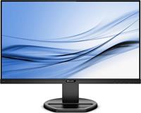 philips B-Line 243B9/00 - LED-monitor - 24" - 1920 x 1080 (Full HD) - IPS 4ms - HDMI - VGA