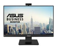 Asus BE24EQK 60,5cm (23,8) Full-HD 1920x1080