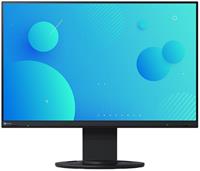 Eizo Flexscan EV2360-BK 23"