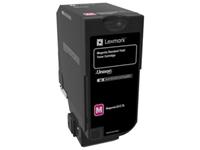 Lexmark 70C0X10