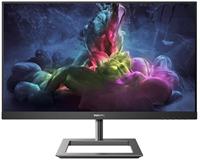 philips E-line 242E1GAJ - LED-Monitor - 24" VA - 1920 x 1080 Full HD - 144 Hz - 1 ms - 350 cd/m²