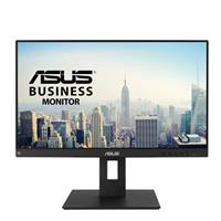 asus BE24EQSB - LED-monitor - 23.8" - 1920 x 1080 Full HD (1080p) - IPS - 300 cd/m² - 1000:1