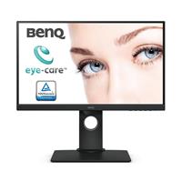 Benq Monitor BL2581T LED-Display 63,5 cm (25) schwarz (9H.LHNLB.QBE)