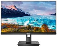 Philips 272S1AE S-Line Monitor 68,6 cm (27 Zoll)