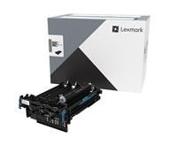 Lexmark 78C0Z10