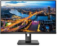 Philips B-Line 243B1 LED-Monitor 60,5 cm 23,8 Zoll schwarz