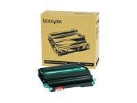 Lexmark C500
