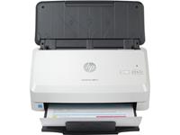 HP ScanJet Pro 2000 s2 Dokumentenscanner 6FW06A