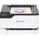 Lexmark C3426dw Farb-Laserdrucker