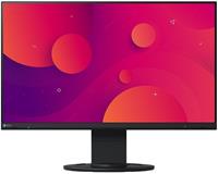 eizo FlexScan EV2460 - LED-monitor - 23.8" - 1920 x 1080 Full HD (1080p) - IPS - 250 cd/m² - 1000:1