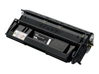 epson SO51222 (C13S051222) Zwart