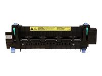 hp (110 V) - fuserpakket - voor Color LaserJet 4700, 4730, CM4730, CP4005