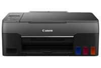 Canon PIXMA G2560 MegaTank Tintenstrahl-Multifunktionsdrucker