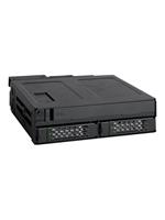 icydock MB602SPO-B