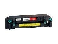 Lexmark C500X29G fuser unit (origineel)