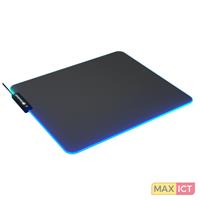 Cougar Gaming Mauspad Gaming Mauspad