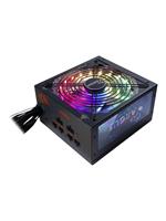 Argus RGB-650W CM II - Netzteil - 650 Watt